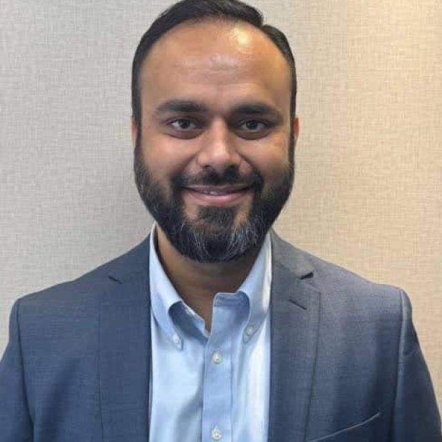 Manpreet Singh