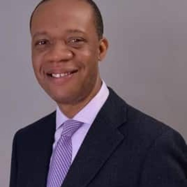 Prof-Uchenna-Uzo