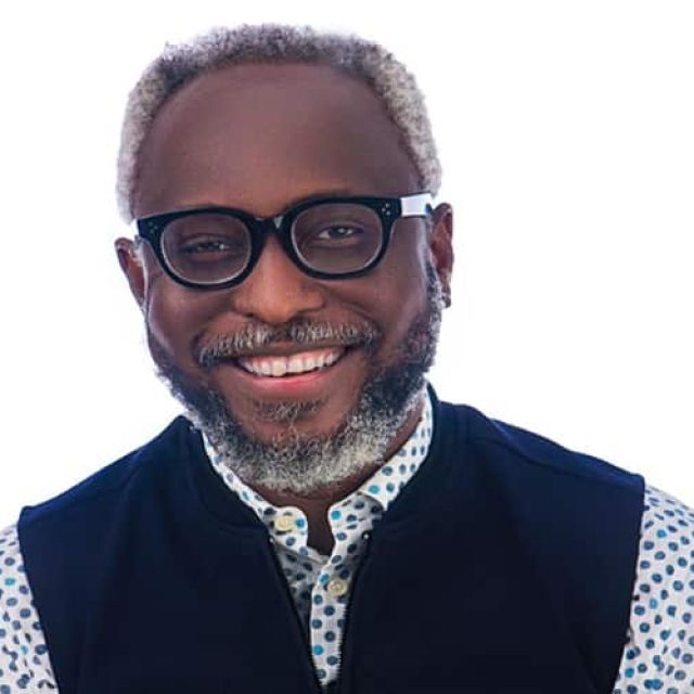 Ugodre Obi Chukwu